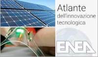 ATLANTE ENEA Innovazione Tecnologica